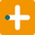 wpm-production-9c940839.pages.dev favicon